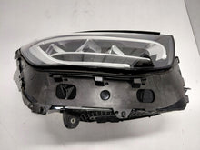 Laden Sie das Bild in den Galerie-Viewer, Frontscheinwerfer Mercedes-Benz Glc A2539067001 Rechts Scheinwerfer Headlight SCH7007422750dt