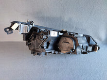 Laden Sie das Bild in den Galerie-Viewer, Frontscheinwerfer VW Golf VIII 5H1941035 LED Links Scheinwerfer Headlight SCH7056295203si