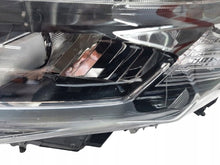 Load image into Gallery viewer, Frontscheinwerfer Toyota Land Cruiser Full LED Links Scheinwerfer Headlight SCH9012707572zd