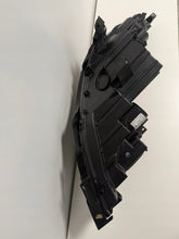 Laden Sie das Bild in den Galerie-Viewer, Frontscheinwerfer Opel Zafira C 13399858 LED Links Scheinwerfer Headlight