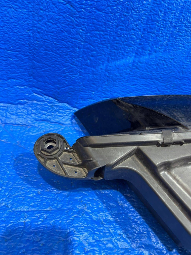 Frontscheinwerfer Audi Tt 8S0941006F Xenon Rechts Scheinwerfer Headlight SCH6514078854pl