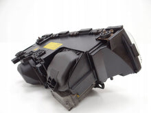 Laden Sie das Bild in den Galerie-Viewer, Frontscheinwerfer BMW E38 0301043271 Xenon Links Scheinwerfer Headlight SCH4726848168zt