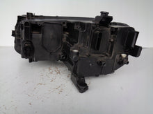 Load image into Gallery viewer, Frontscheinwerfer VW Tiguan 5NB941036D Rechts Scheinwerfer Headlight