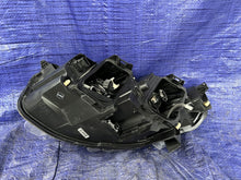 Laden Sie das Bild in den Galerie-Viewer, Frontscheinwerfer Peugeot Expert 9808235780 Xenon Rechts Scheinwerfer Headlight SCH2684365621bp