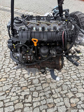 Laden Sie das Bild in den Galerie-Viewer, Motor Kia Ceed D4FB 1.6 CRDI 2015 Diesel Engine Unkomplett MOT9329071967kh