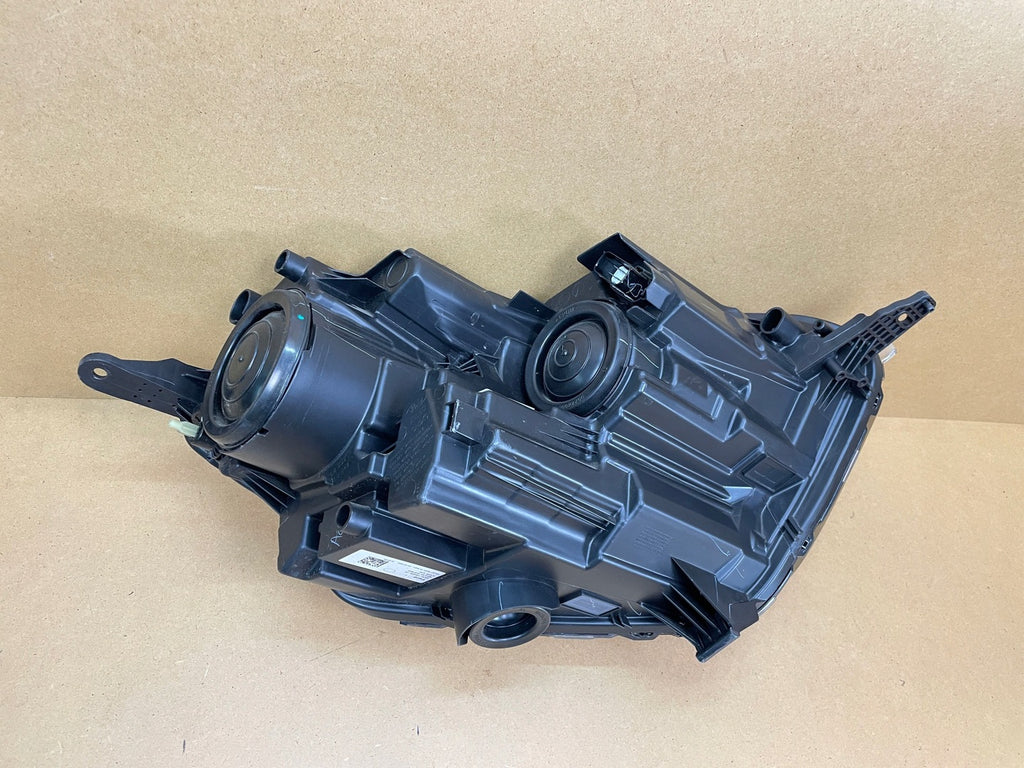 Frontscheinwerfer Ford Ecosport GN15-13W030-JE Links Scheinwerfer Headlight