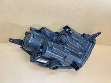 Load image into Gallery viewer, Frontscheinwerfer Ford Ecosport GN15-13W030-JE Links Scheinwerfer Headlight