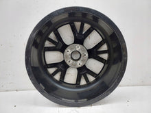 Load image into Gallery viewer, 1x Alufelge 19 Zoll 8747405 BMW 5 G31 G30 Rim Wheel FEL1147202701hl