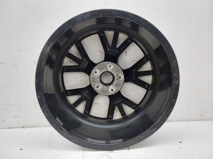 1x Alufelge 19 Zoll 8747405 BMW 5 G31 G30 Rim Wheel FEL1147202701hl
