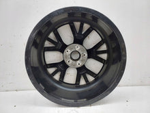 Laden Sie das Bild in den Galerie-Viewer, 1x Alufelge 19 Zoll 8747405 BMW 5 G31 G30 Rim Wheel FEL1147202701hl