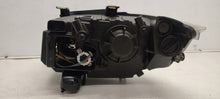 Laden Sie das Bild in den Galerie-Viewer, Frontscheinwerfer BMW E91 E90 7202582 Rechts Scheinwerfer Headlight SCH9408829614ou