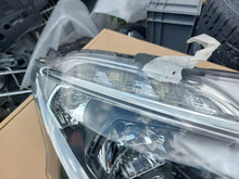 Load image into Gallery viewer, Frontscheinwerfer Peugeot 208 I 9810805880 90048532 Rechts Headlight