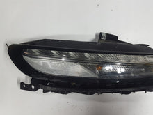 Laden Sie das Bild in den Galerie-Viewer, Frontscheinwerfer Jeep Cherokee Kl 68157105AQ Rechts Scheinwerfer Headlight SCH1605260937fl