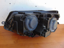 Load image into Gallery viewer, Frontscheinwerfer VW Multivan Transporter 7E1941016T Rechts Headlight SCH5269913276fh