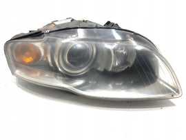 Frontscheinwerfer Audi A4 B7 LORK577252 Ein Stück (Rechts oder Links) Headlight