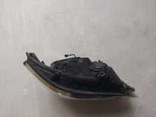 Load image into Gallery viewer, Frontscheinwerfer BMW E60 E61 Xenon FALSE Scheinwerfer Headlight SCH3256227569uh
