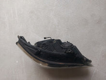 Laden Sie das Bild in den Galerie-Viewer, Frontscheinwerfer BMW E60 E61 Xenon Rechts Scheinwerfer Headlight SCH3256227569uh