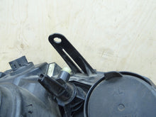 Laden Sie das Bild in den Galerie-Viewer, Frontscheinwerfer Dacia Duster 260608209R Links Scheinwerfer Headlight