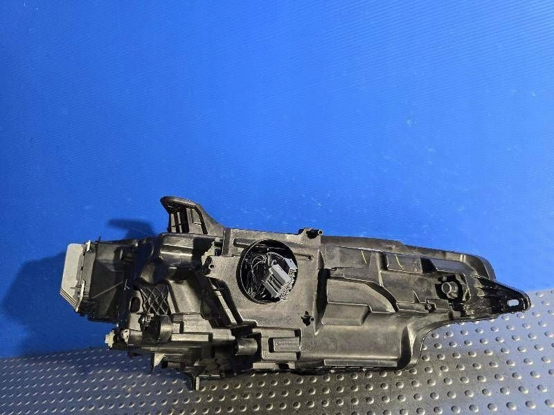 Frontscheinwerfer Volvo S60 V60 32228866 LED Links Scheinwerfer Headlight SCH4401711240ov