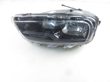 Laden Sie das Bild in den Galerie-Viewer, Frontscheinwerfer Citroën C4 Cactus 9821349780 Links Scheinwerfer Headlight