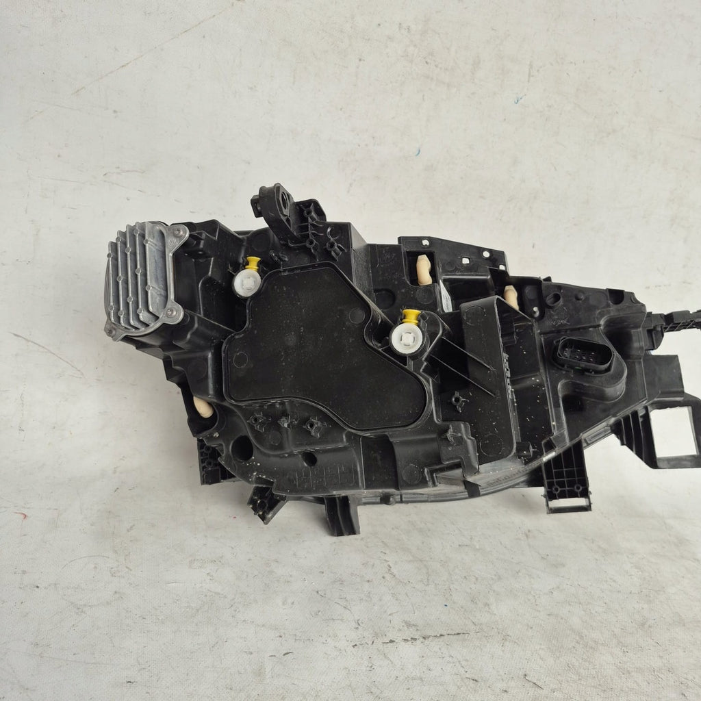 Frontscheinwerfer VW Id.4 11A941035M Full LED Links Scheinwerfer Headlight SCH4961933035ep