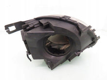Laden Sie das Bild in den Galerie-Viewer, Frontscheinwerfer Mini R56 0301225304 Rechts Scheinwerfer Headlight SCH7642319223km