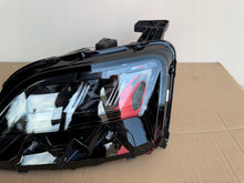 Laden Sie das Bild in den Galerie-Viewer, Frontscheinwerfer Renault E-Tech 260600116R Links Scheinwerfer Headlight SCH1744182186ho