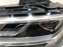 Load image into Gallery viewer, Frontscheinwerfer Audi A3 8V0941033C LED Links Scheinwerfer Headlight SCH1215429006oj