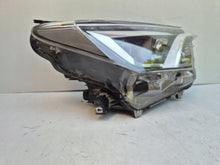 Laden Sie das Bild in den Galerie-Viewer, Frontscheinwerfer Toyota IV Full LED Rechts Scheinwerfer Headlight SCH3576589533he