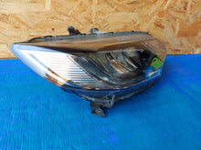 Laden Sie das Bild in den Galerie-Viewer, Frontscheinwerfer Honda Jazz IV 33100T5AT22 LED Rechts Scheinwerfer Headlight SCH4346631439go