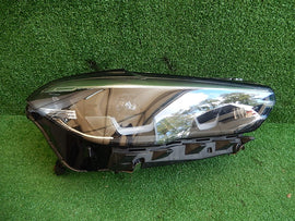 Frontscheinwerfer BMW X6 G06 9481784 Full LED Rechts Scheinwerfer Headlight SCH7496984529ta