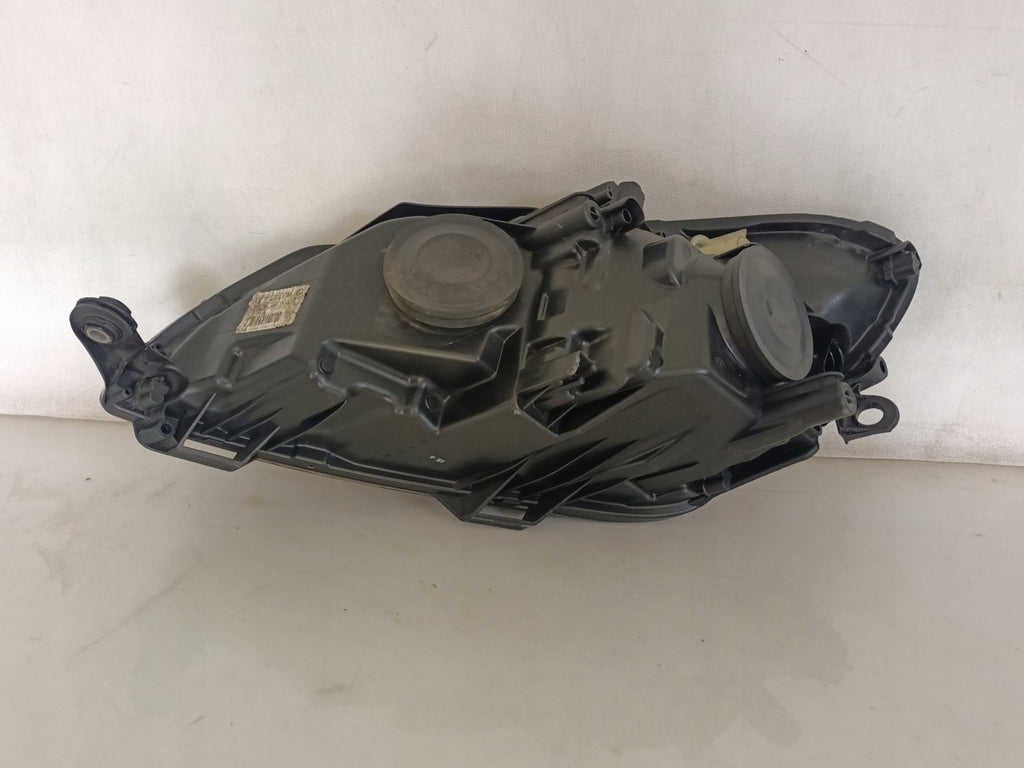 Frontscheinwerfer Skoda Fabia II Roomster 5J1941015J Rechts Headlight SCH3350917384rq