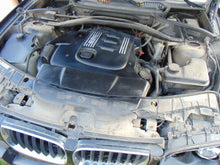 Load image into Gallery viewer, Motor BMW X3 E83 2.0 163PS Diesel Engine Komplett MOT6387340135yk