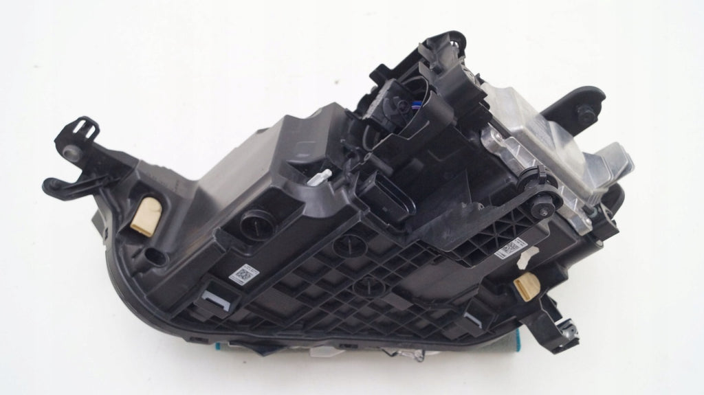 Frontscheinwerfer VW T Roc 2GA94103681 LED Rechts Scheinwerfer Headlight SCH1164028279el