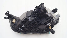 Laden Sie das Bild in den Galerie-Viewer, Frontscheinwerfer VW T Roc 2GA94103681 LED Rechts Scheinwerfer Headlight SCH1164028279el