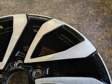Load image into Gallery viewer, 1x Alufelge 16 Zoll 6.0" 5x110 2GM601025AA VW T-Cross Rim Wheel FEL8423238482cm