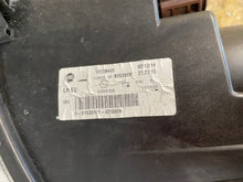 Laden Sie das Bild in den Galerie-Viewer, Frontscheinwerfer Fiat 500 52129443 Links Scheinwerfer Headlight SCH9262129651ql