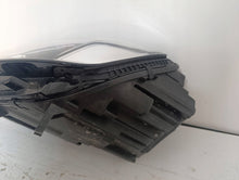 Laden Sie das Bild in den Galerie-Viewer, Frontscheinwerfer Audi A4 B9 8W0941011 Full LED Links Scheinwerfer Headlight