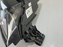 Laden Sie das Bild in den Galerie-Viewer, Frontscheinwerfer VW T7 7T1941082B Rechts Scheinwerfer Headlight SCH3706000076es