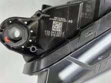 Laden Sie das Bild in den Galerie-Viewer, Frontscheinwerfer Audi Q5 80A941035E LED Links Scheinwerfer Headlight SCH8915149796ev