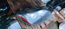 Load image into Gallery viewer, Frontscheinwerfer Mazda Cx-7 Xenon Rechts Scheinwerfer Headlight