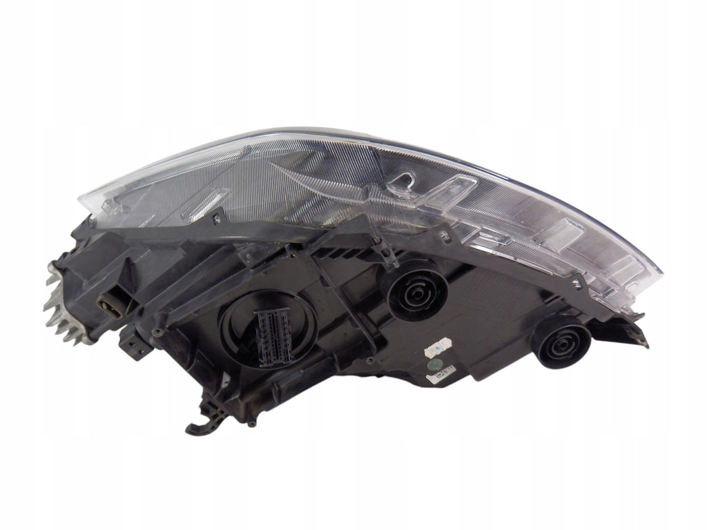 Frontscheinwerfer Seat Ibiza 6F1941008B LED Rechts Scheinwerfer Headlight