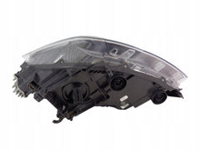 Laden Sie das Bild in den Galerie-Viewer, Frontscheinwerfer Seat Ibiza 6F1941008B LED Rechts Scheinwerfer Headlight