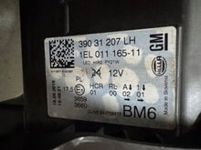 Laden Sie das Bild in den Galerie-Viewer, Frontscheinwerfer Opel Insignia A 39031207 644708877 Links Headlight SCH5711265549xk