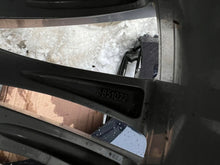 Load image into Gallery viewer, 1x Alufelge 19 Zoll 9.0" 5x120 6851072 BMW 5 F11 F06 F10 F12 F13 Rim Wheel FEL9927373323kn