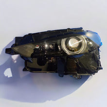 Load image into Gallery viewer, Frontscheinwerfer Mazda Cx30 Cx-30 DGL2-67890 FULL LED Links Headlight