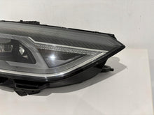 Laden Sie das Bild in den Galerie-Viewer, Frontscheinwerfer Audi A4 B9 8W0941012 LED Rechts Scheinwerfer Headlight SCH2901382635yk