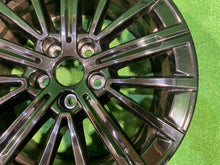Load image into Gallery viewer, 1x Alufelge 17 Zoll 7.0" 5x112 41ET 5A094B2 BMW 2 Active Tourer U06 Rim Wheel FEL7289833665pe