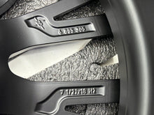 Load image into Gallery viewer, 1x Alufelge 18 Zoll 7.5" 5x112 25ET 6885305 BMW 3 G21 G20 Rim Wheel FEL7773793592ma