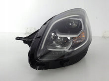 Laden Sie das Bild in den Galerie-Viewer, Frontscheinwerfer Ford Puma L1TB-13E015-EK Links Scheinwerfer Headlight SCH2839359213jj
